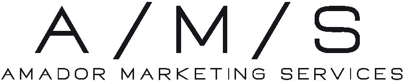 Amador Marketing Services